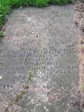 image of grave number 266355